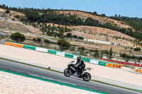 may-2019;motorbikes;no-limits;peter-wileman-photography;portimao;portugal;trackday-digital-images